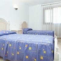 Apartment in Spain, Comunitat Valenciana, Alicante, 111 sq.m.