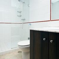 Apartment in Spain, Comunitat Valenciana, Alicante, 111 sq.m.