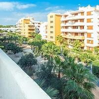 Apartment in Spain, Comunitat Valenciana, Alicante, 111 sq.m.
