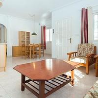 Таунхаус в Испании, Валенсия, Аликанте, 66 кв.м.