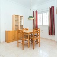 Таунхаус в Испании, Валенсия, Аликанте, 66 кв.м.