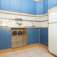 Таунхаус в Испании, Валенсия, Аликанте, 66 кв.м.