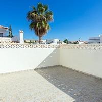 Таунхаус в Испании, Валенсия, Аликанте, 66 кв.м.