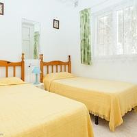 Таунхаус в Испании, Валенсия, Аликанте, 66 кв.м.