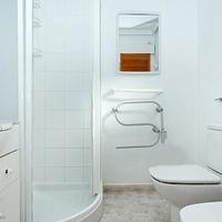 Таунхаус в Испании, Валенсия, Аликанте, 66 кв.м.