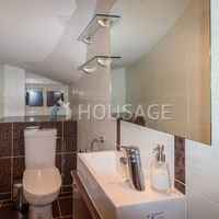 Villa in Republic of Cyprus, Lemesou, 280 sq.m.