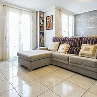 Apartment in Spain, Comunitat Valenciana, Alicante, 65 sq.m.