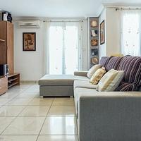 Apartment in Spain, Comunitat Valenciana, Alicante, 65 sq.m.