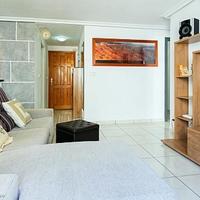 Apartment in Spain, Comunitat Valenciana, Alicante, 65 sq.m.