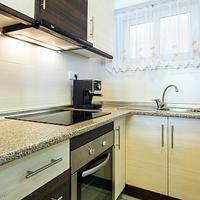 Apartment in Spain, Comunitat Valenciana, Alicante, 65 sq.m.