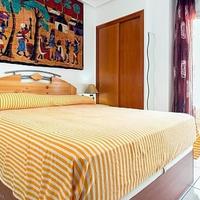 Apartment in Spain, Comunitat Valenciana, Alicante, 65 sq.m.