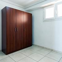 Apartment in Spain, Comunitat Valenciana, Alicante, 65 sq.m.