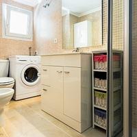 Apartment in Spain, Comunitat Valenciana, Alicante, 65 sq.m.