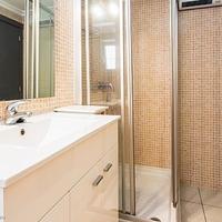 Apartment in Spain, Comunitat Valenciana, Alicante, 65 sq.m.