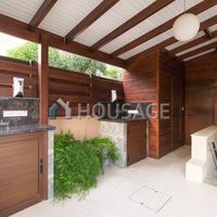 Villa in Republic of Cyprus, Lemesou, 280 sq.m.