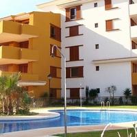Apartment in Spain, Comunitat Valenciana, Alicante, 103 sq.m.