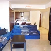 Apartment in Spain, Comunitat Valenciana, Alicante, 103 sq.m.