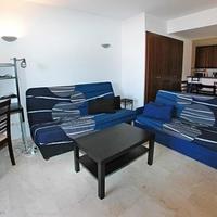 Apartment in Spain, Comunitat Valenciana, Alicante, 103 sq.m.