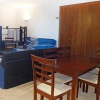 Apartment in Spain, Comunitat Valenciana, Alicante, 103 sq.m.