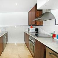 Apartment in Spain, Comunitat Valenciana, Alicante, 103 sq.m.