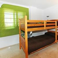 Apartment in Spain, Comunitat Valenciana, Alicante, 103 sq.m.