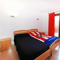 Apartment in Spain, Comunitat Valenciana, Alicante, 103 sq.m.