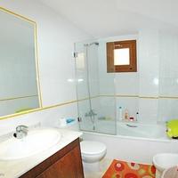 Apartment in Spain, Comunitat Valenciana, Alicante, 103 sq.m.