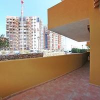 Apartment in Spain, Comunitat Valenciana, Alicante, 103 sq.m.