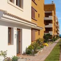Apartment in Spain, Comunitat Valenciana, Alicante, 103 sq.m.