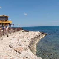 Apartment in Spain, Comunitat Valenciana, Alicante, 103 sq.m.