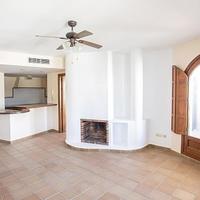 Apartment in Spain, Comunitat Valenciana, Alicante, 93 sq.m.