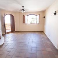 Apartment in Spain, Comunitat Valenciana, Alicante, 93 sq.m.