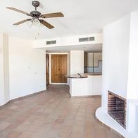 Apartment in Spain, Comunitat Valenciana, Alicante, 93 sq.m.