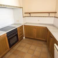 Apartment in Spain, Comunitat Valenciana, Alicante, 93 sq.m.