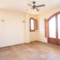 Apartment in Spain, Comunitat Valenciana, Alicante, 93 sq.m.