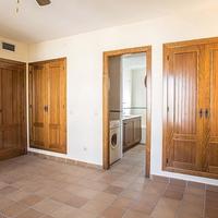 Apartment in Spain, Comunitat Valenciana, Alicante, 93 sq.m.