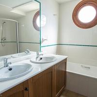 Apartment in Spain, Comunitat Valenciana, Alicante, 93 sq.m.