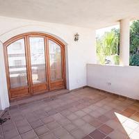 Apartment in Spain, Comunitat Valenciana, Alicante, 93 sq.m.