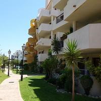 Apartment in Spain, Comunitat Valenciana, Alicante, 93 sq.m.