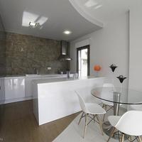 Апартаменты в Испании, Валенсия, Аликанте, 92 кв.м.