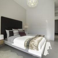 Апартаменты в Испании, Валенсия, Аликанте, 92 кв.м.