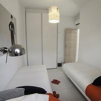 Апартаменты в Испании, Валенсия, Аликанте, 92 кв.м.