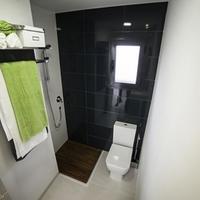 Апартаменты в Испании, Валенсия, Аликанте, 92 кв.м.