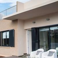 Апартаменты в Испании, Валенсия, Аликанте, 92 кв.м.