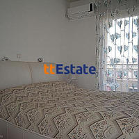 Квартира в Черногории, Бар, Будва, 45 кв.м.