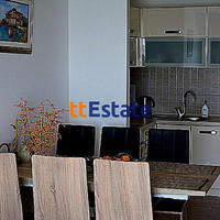 Квартира в Черногории, Бар, Будва, 45 кв.м.