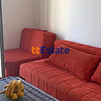 Apartment in Montenegro, 23 sq.m.