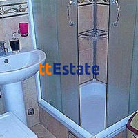 Apartment in Montenegro, 23 sq.m.