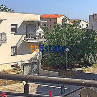 Apartment in Montenegro, 23 sq.m.