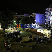 Flat in Montenegro, Budva, 43 sq.m.